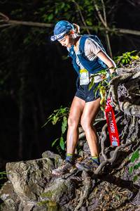 BIB: 
                            <button type="button" onclick="openModal(19476653)" class="btn btn-primary btn-sm float-right btn-popup" data-toggle="modal" data-target=".modal-high-quality">
                        <i class="fas fa-shopping-cart"></i> Add to Cart
                    </button>
                                            <button type="button" onclick="isThisMe(19476653, true)" class="btn btn-success btn-sm float-right btn-popup btn-isme hidden" data-toggle="tooltip" data-placement="bottom" title="นี่คือรูปของคุณใช่ไหม คลิกที่นี่เพื่อเอาเข้าอัลบั้ม">
                        <i class="fas fa-plus"></i> Add to album
                    </button>
                    <button type="button" onclick="isThisMe(19476653, false)" class="btn btn-warning btn-sm float-right btn-popup btn-isnotme hidden">
                        <i class="fas fa-ban"></i> Remove from album
                    </button>